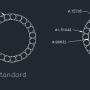 23_roller_bearing_comparison_by_dr_dick.jpg