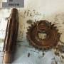 4_speed_countershaft_pic_by_nhps.jpg