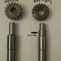 four_speed_countershaft_comparison_by_wi_duker.jpg