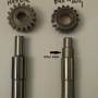 four_speed_countershafts_by_wi_duker.jpg