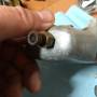 1973_brake_caliper_rebuild_10_by_jtnelson89.jpg