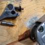 1973_brake_caliper_rebuild_11_by_jtnelson89.jpg