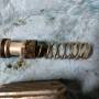 1973_brake_caliper_rebuild_14_by_jtnelson89.jpg