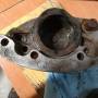 1973_brake_caliper_rebuild_6_by_jtnelson89.jpg