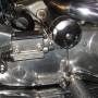 1979_brake_assembly_pic1_by_1979ironhead.jpg