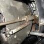 1979_brake_assembly_pic4_by_1979ironhead.jpg