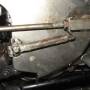 1979_brake_assembly_pic6_by_1979ironhead.jpg