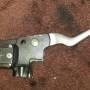 1982-1983_front_master_cylinder_pic2_by_static.jpeg
