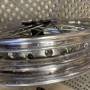 43008-70_rear_wheel_2_by_the_doctor71.jpg