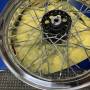 43008-70_rear_wheel_4_by_the_doctor71.jpg