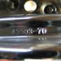 71_xlch_rim_inside_2_by_the_doctor71.jpg
