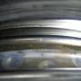 71_xlch_rim_inside_3_by_the_doctor71.jpg