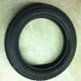 71_xlch_tire_4.25x18t_by_the_doctor71.jpg