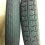 71_xlch_tires_by_the_doctor71.jpg