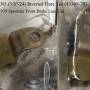 fitting_43308-78_brake_line_tee_by_robisonmotorcycles.jpg