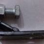 rear_brake_stop_2_by_ironmick.jpg