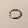 rear_wheel_bearing_spacer_washer_-_brake_side_2_by_dirtyharry68.jpg