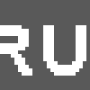 instruction_sheet_header.png
