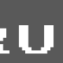 instruction_sheet_header_2.png