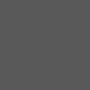 instruction_sheet_header_3.png