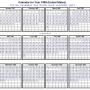 julian_calendar_for_1985_by_hippysmack.png