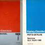 parts-manuals-etc.jpg