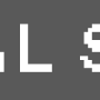 tsb_header_13..png