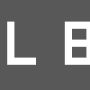 tsb_header_19..png