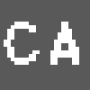 tsb_header_20..png