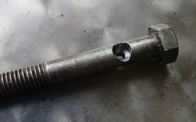 clutchcablebarrel-diy-1-lehel.jpg