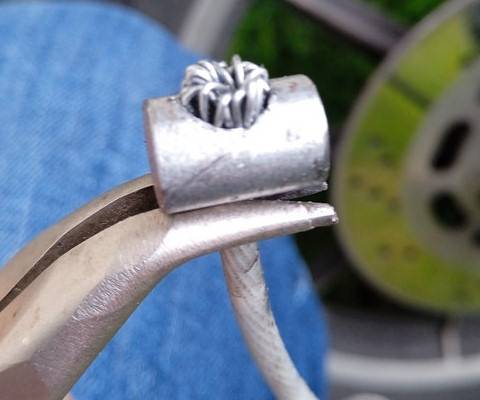 clutchcablebarrel-diy-3-lehel.jpg
