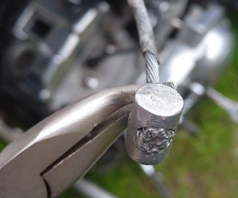 clutchcablebarrel-diy-4-lehel.jpg