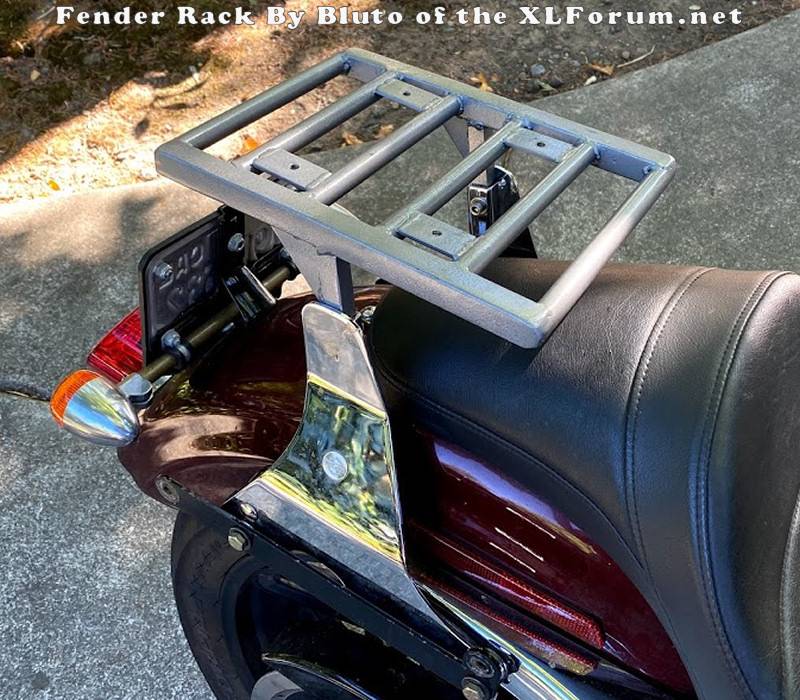 fenderrack-bluto-1.jpg