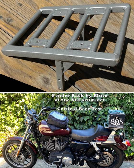fenderrack-bluto-2.jpg