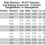 1157-turnsignal-bulb-chart-specs.jpg