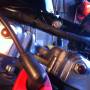 74_xlh_wiring_meltdown_7_by_the_doctor71.jpg