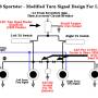 86-90-led-turnsignaldesign.jpg