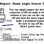 bas-bypass-98-03.jpg