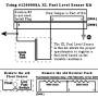 fuelsensorkit-61200008a-installed.jpg