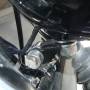 headlight_mod_7_by_vwclogan.jpg