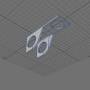 headlight_mount_drawing_6_by_vwclogan.jpg