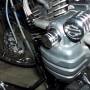ignition_key_mod_16_by_luxblue.jpg