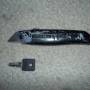 ignition_key_mod_4_by_luxblue.jpg