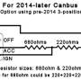 ignitionswitch-2014-canbusalternative.jpg
