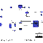 l1969_sportster_ch_wiring_diagram_by_hippysmack.gif