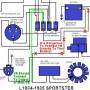 l1984-1985_sportster_wiring_warning.jpg