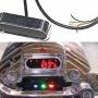 motogadget-motoscope-mini.jpg