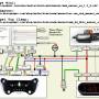 motogadget-user-wiring-mini-mcan-clamp.jpg