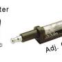 sparktester.jpg