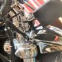 speedo_mount_for_pullback_risers_1_by_reddtigger.jpg